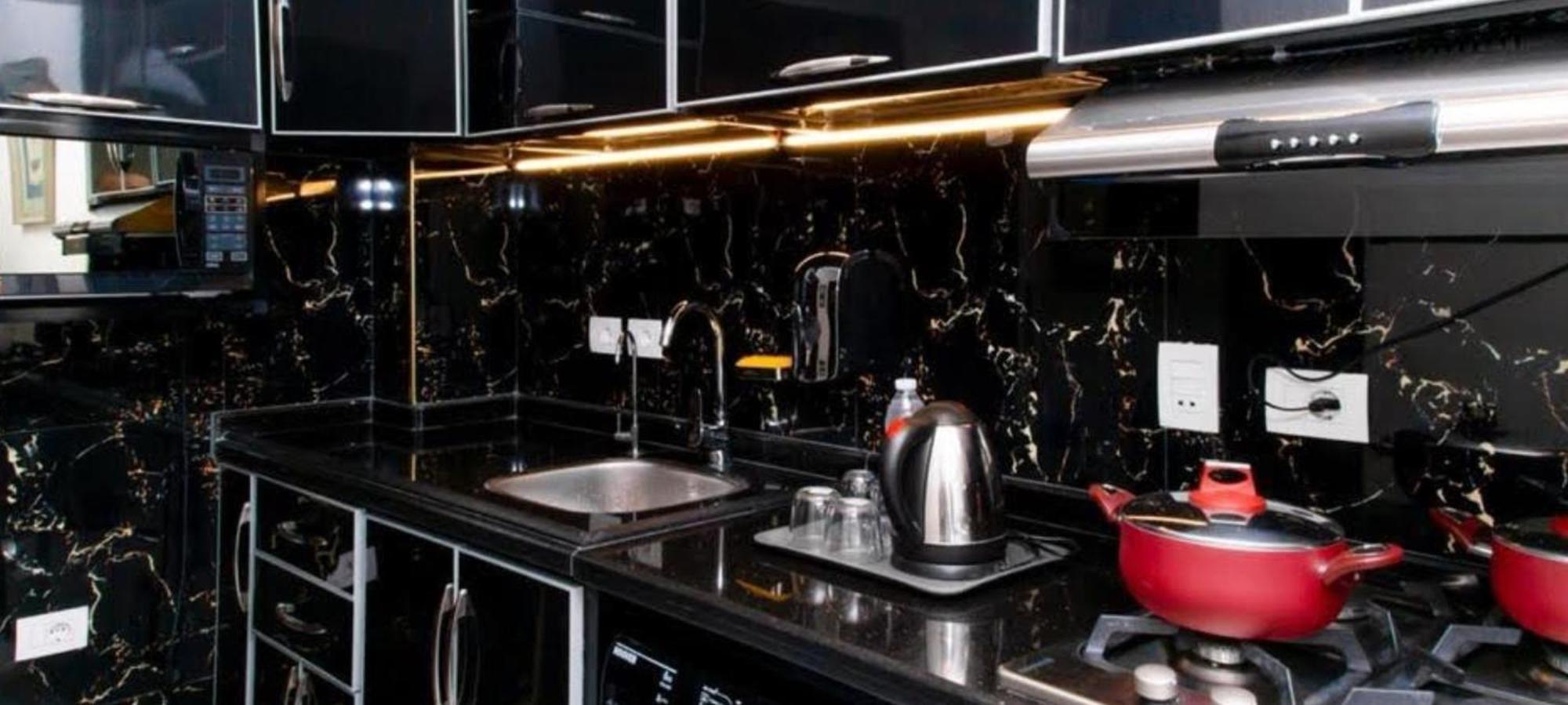 Porto Said Tourist Resort Luxury Hotel Apartment No292 'Ezbet Shalabi el-Rudi Exterior photo